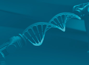 Immune Checkpoint Proteins