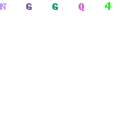 Cyclic Peptide